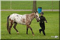 4H-1st-Show-11_0922.jpg