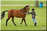 4H-1st-Show-11_0926.jpg