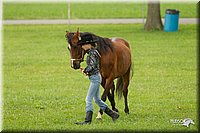 4H-1st-Show-11_0927.jpg