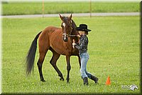 4H-1st-Show-11_0929.jpg
