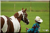 4H-1st-Show-11_0930.jpg