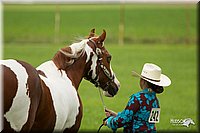 4H-1st-Show-11_0931.jpg