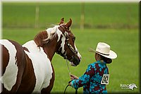 4H-1st-Show-11_0932.jpg
