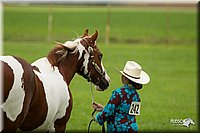4H-1st-Show-11_0933.jpg