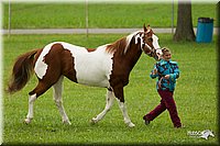4H-1st-Show-11_0934.jpg