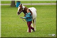 4H-1st-Show-11_0936.jpg