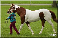 4H-1st-Show-11_0937.jpg