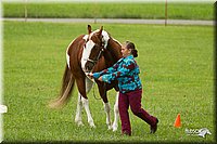 4H-1st-Show-11_0939.jpg