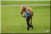4H-1st-Show-11_0941.jpg