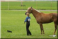4H-1st-Show-11_0943.jpg