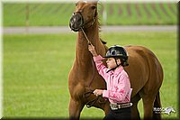 4H-1st-Show-11_0948.jpg