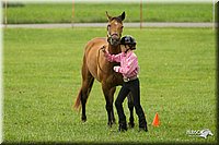 4H-1st-Show-11_0949.jpg