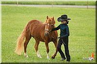 4H-1st-Show-11_0956.jpg