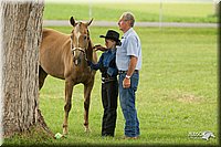 4H-1st-Show-11_0957.jpg