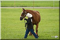 4H-1st-Show-11_0964.jpg