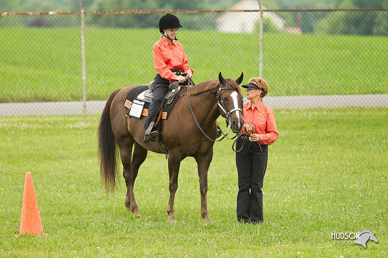 4H-1st-Show-11_1425.jpg