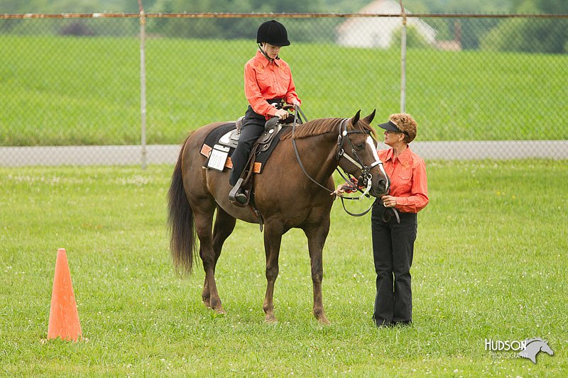 4H-1st-Show-11_1426.jpg