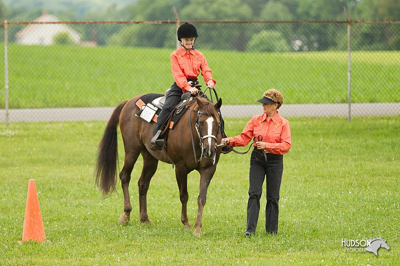 4H-1st-Show-11_1427.jpg