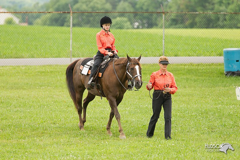 4H-1st-Show-11_1428.jpg