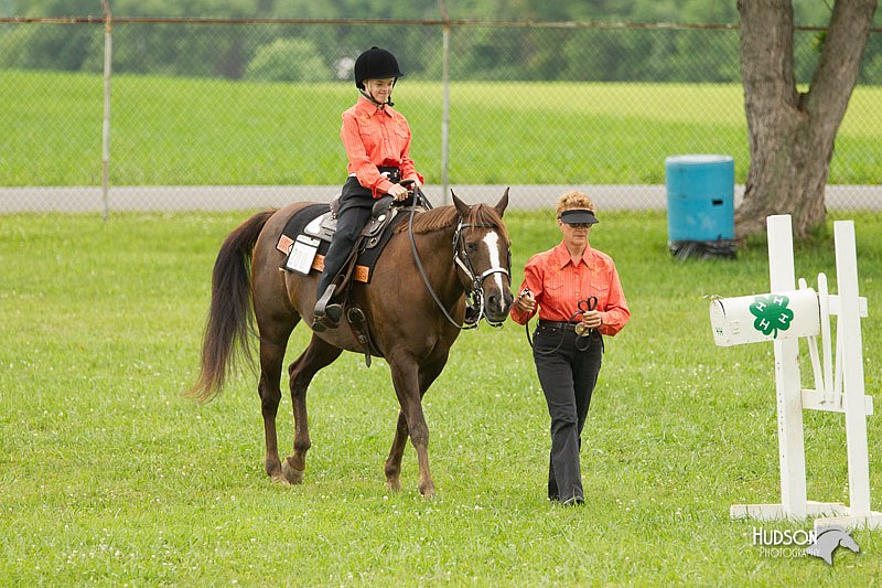 4H-1st-Show-11_1429.jpg