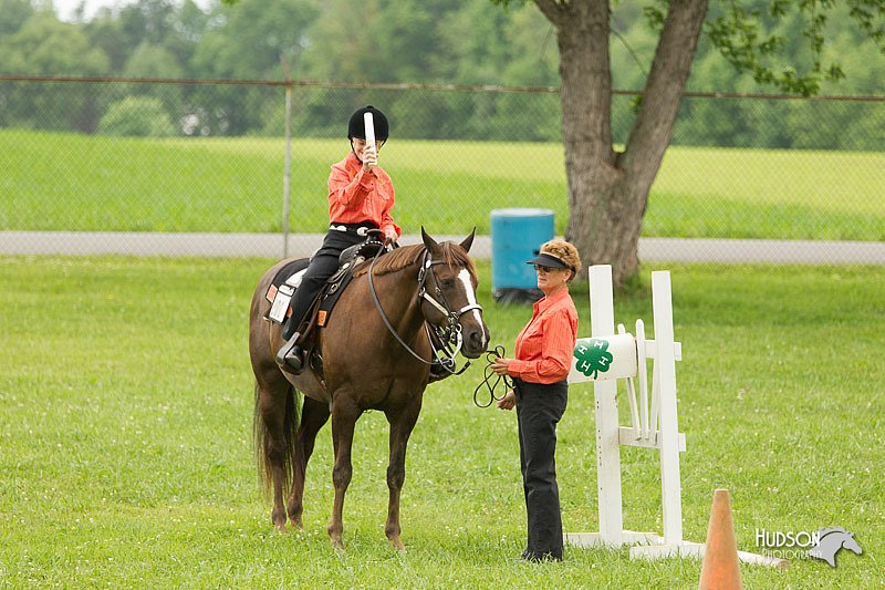 4H-1st-Show-11_1431.jpg