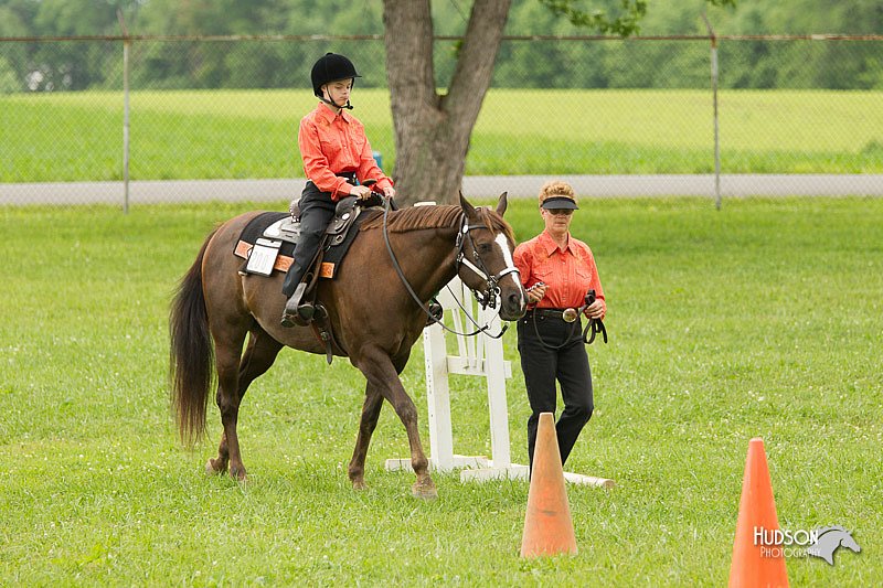 4H-1st-Show-11_1432.jpg