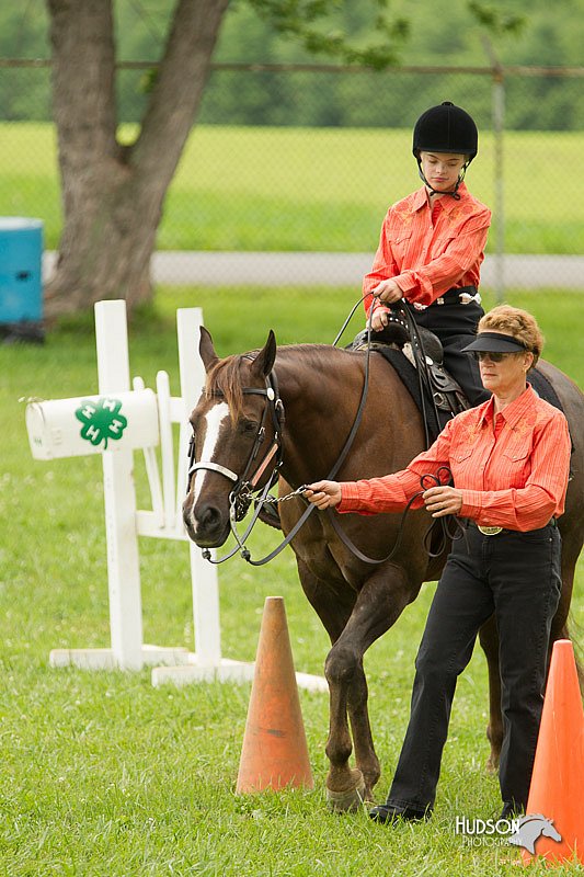 4H-1st-Show-11_1433.jpg