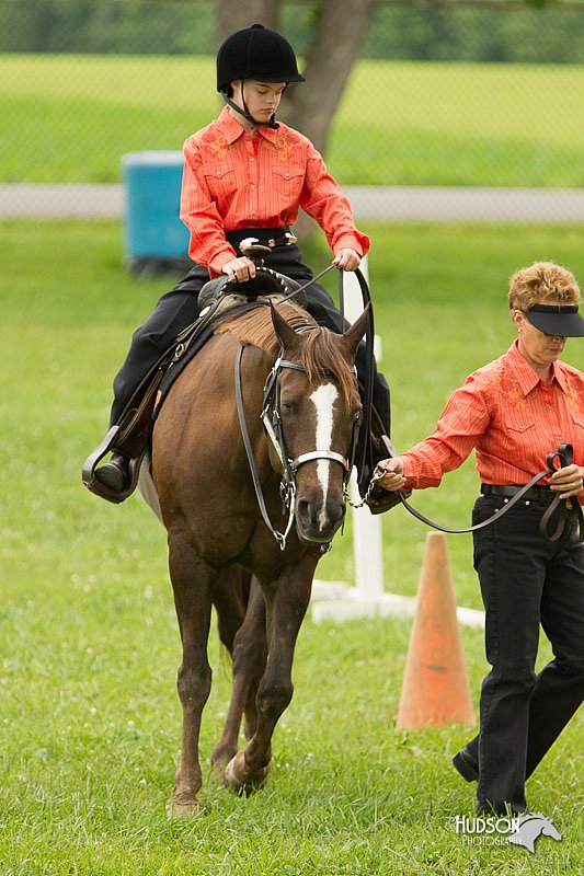 4H-1st-Show-11_1435.jpg