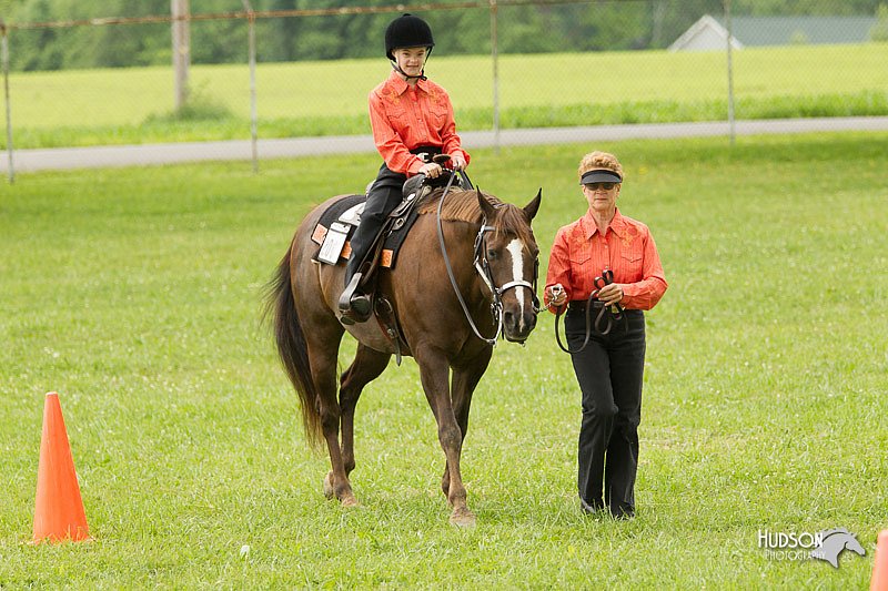 4H-1st-Show-11_1437.jpg