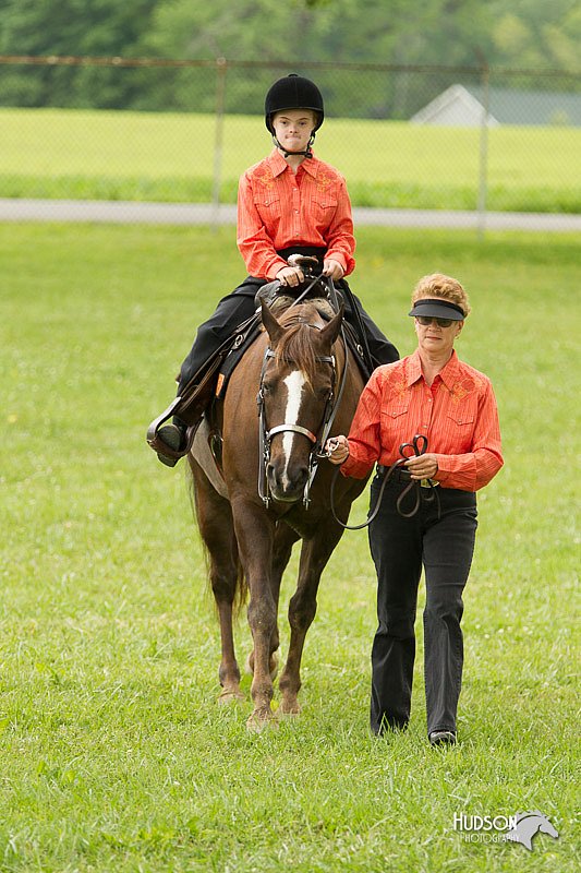 4H-1st-Show-11_1438.jpg