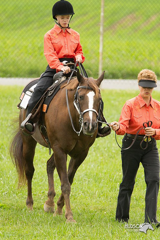 4H-1st-Show-11_1442.jpg