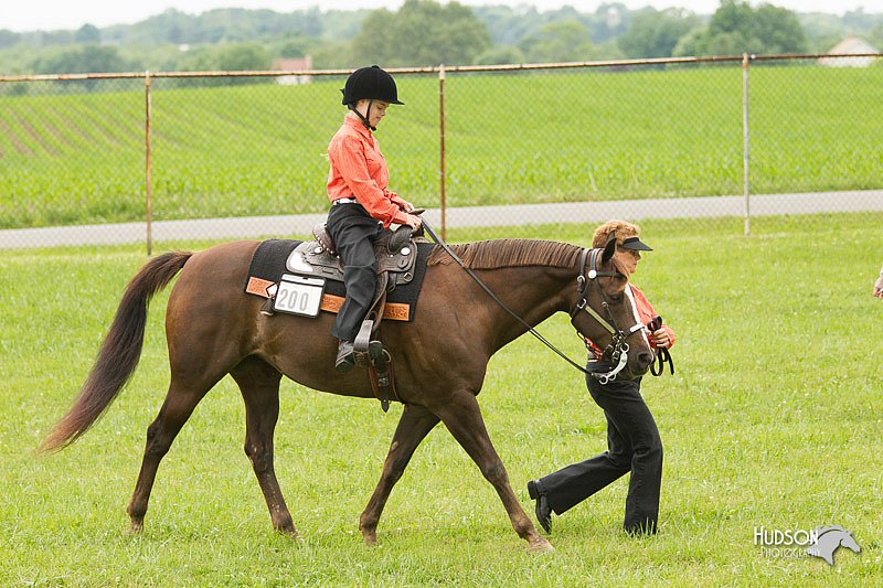 4H-1st-Show-11_1443.jpg
