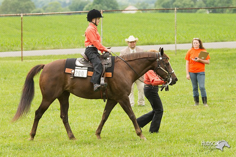 4H-1st-Show-11_1444.jpg