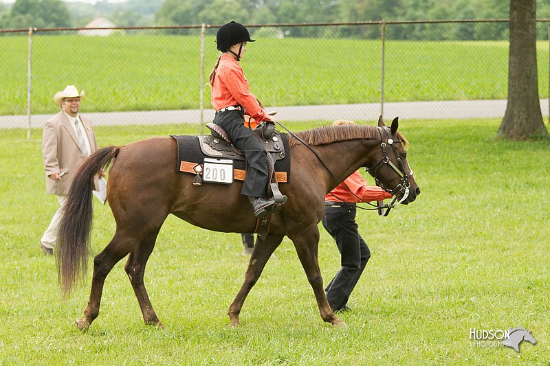 4H-1st-Show-11_1445.jpg
