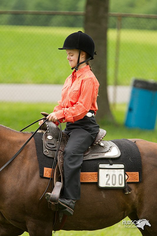 4H-1st-Show-11_1447.jpg