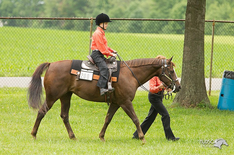 4H-1st-Show-11_1448.jpg