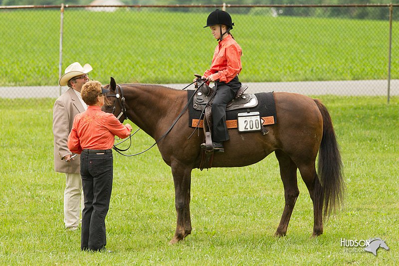 4H-1st-Show-11_1449.jpg
