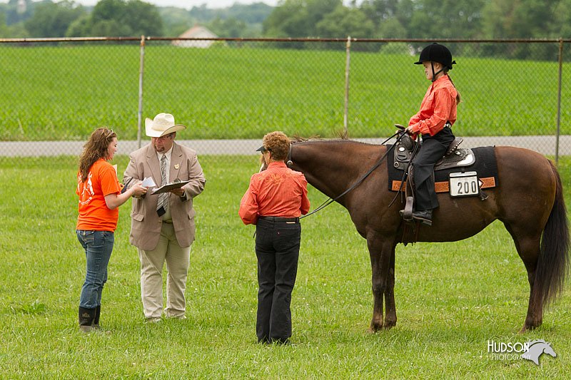 4H-1st-Show-11_1450.jpg