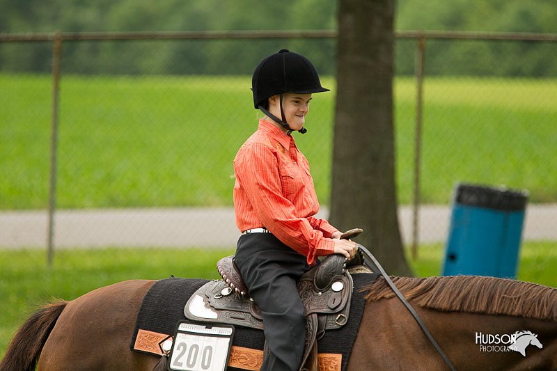 4H-1st-Show-11_1451.jpg