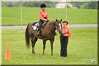 4H-1st-Show-11_1425.jpg