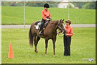 4H-1st-Show-11_1426.jpg