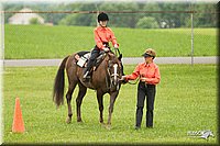 4H-1st-Show-11_1427.jpg