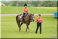 4H-1st-Show-11_1428.jpg