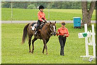 4H-1st-Show-11_1429.jpg