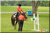 4H-1st-Show-11_1430.jpg