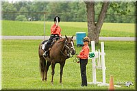 4H-1st-Show-11_1431.jpg