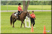 4H-1st-Show-11_1432.jpg