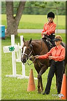 4H-1st-Show-11_1433.jpg