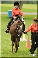 4H-1st-Show-11_1435.jpg