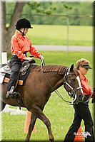 4H-1st-Show-11_1436.jpg